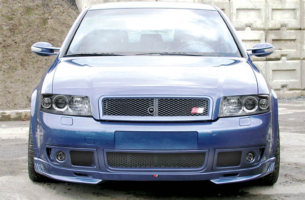 tuning audi a4 b6  Audi a4, Audi, Audi s4