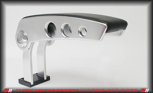 tt arm rests
