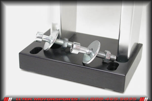 tt arm rests