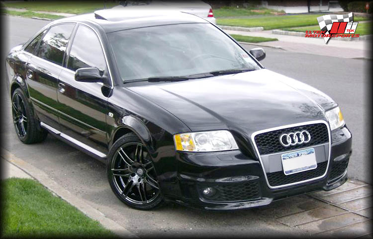 81 a 6 c. Audi a6 c5 1998. Audi a6 c5 2000. Audi a6 c5 body Kit. Audi a6 [c5] 1997-2004.