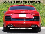 image link - hofele audi - rs8 styling kit