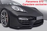 image --- link to porsche panamera bodykit by caractere