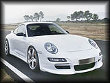 image - New LLTeK website section for Porsche 997