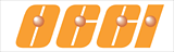 OCCI logo