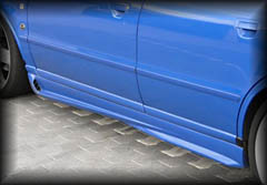 Click and View Enlarged Version