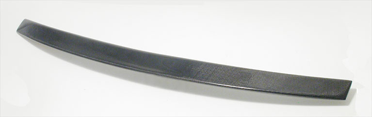 Classic VS Wing Exclusive from LLTek