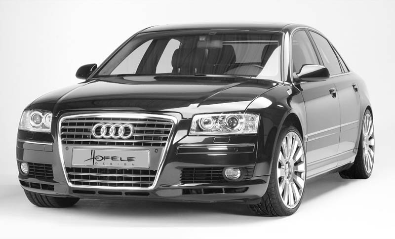 Ауди а8 бампера. Audi a8 Hofele. Audi a8 d3 2002. Audi a8 2002. Audi a8 d3 w12.