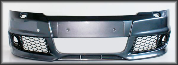 Audi a4 clearance b6 accessories