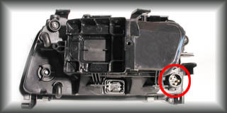 Plug and Play Connection