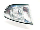 e-code clear turn signal housings sold in sets only