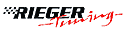 Click and View Rieger Tuning Gallery