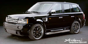 Arden_Range_Rover_Body_kit_styling