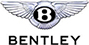 bentley45