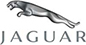 jag45