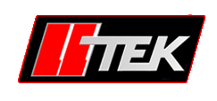 lltek_badge_aug2009