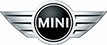 mini45