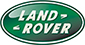 rover45