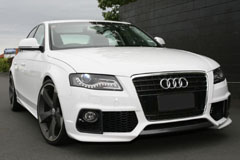 caractere_Audi_A4_B8_1_x7