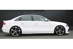 caractere_Audi_A4_B8_2_x7