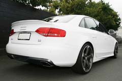 caractere_Audi_A4_B8_3_x7