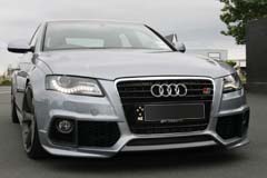 caractere_Audi_A4_B8_4_x7