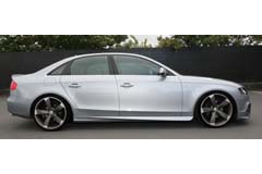 caractere_Audi_A4_B8_5_x7