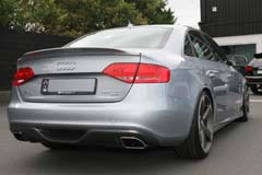 caractere_Audi_A4_B8_6_x7