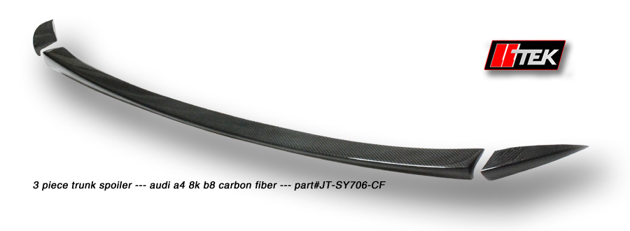 JT-SY706-CF_audi_a4_8k_b8_3piece_spoiler_x202