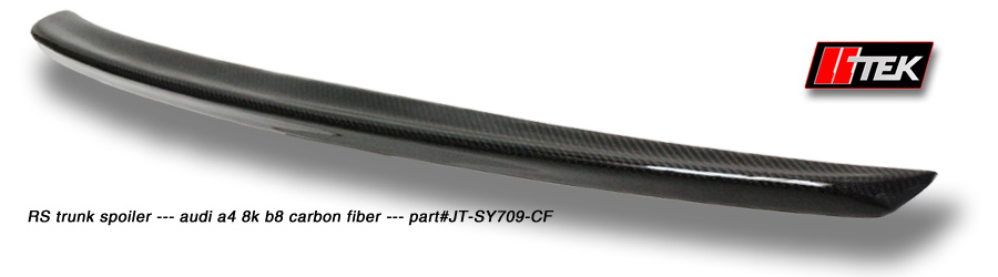 JT-SY709-CF_audi_a4_8k_b8_cf_rs_spoiler_x202