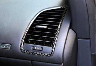 MACR8-08_Audi_R8_CF_passenger_vent