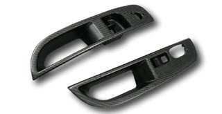 MACR8-11_audi_r8_CF_door_control_trims