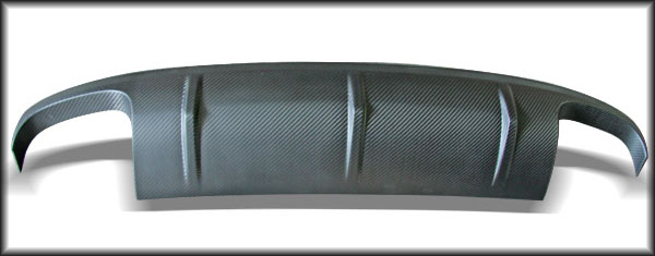 audi_s8_carbon_fiber_exhaust_diffusor