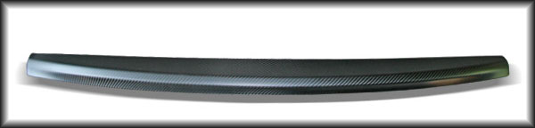 audi_s8_carbon_fiber_trunk_spoiler