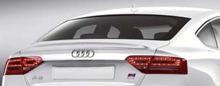 caractere_a5 sportback_rear_lip_spoiler_x6