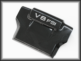 carbon_fiber_v8_fsi_cover_x