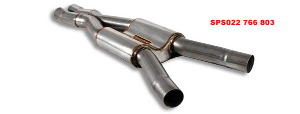 exhaust_resonator_sps_audi_s8_v10_5pnt2_z