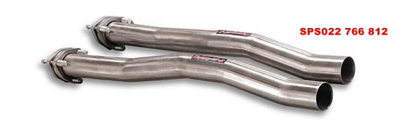 front_connecting_pipes_sps_audi_s8_v10_5pnt2_z