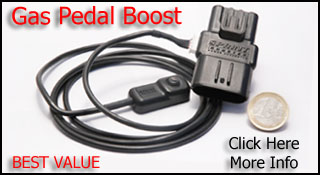 gas_pedal_boost_link320