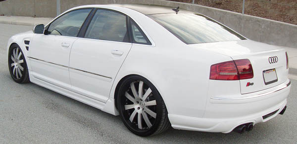 hofele_s8_d3_audi_body_kit_styling_sideskirts_z