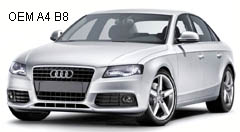 oem_a4_b8_sedan_xx