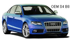 oem_s4_b8_sedan_xx