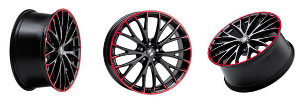 image eta beta wheels