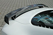 r8_carbon_fiber_wing_02th