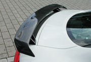 r8_carbon_fiber_wing_03th