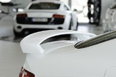 pop-up image - rieger a5 s5 DFS spoiler number 2