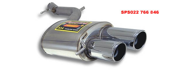 right_muffler_sps_audi_s8_v10_5pnt2_z02