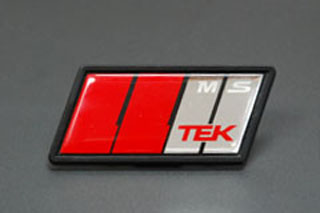 image - LLTeK branding badge