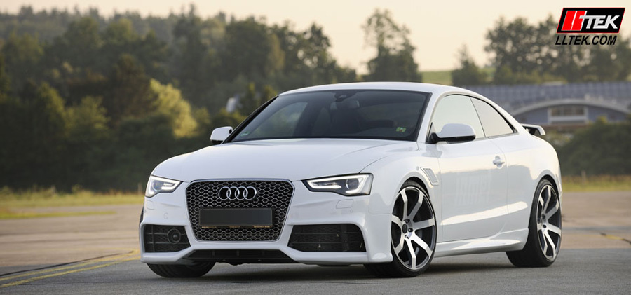 image link to rieger facelift a5