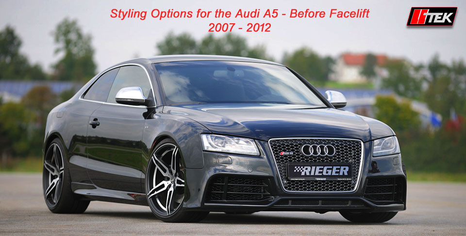 image link to rieger facelift a5