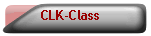 CLK-Class